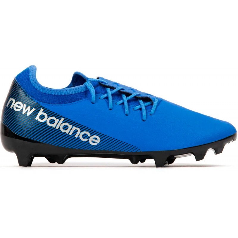 Botas De F Tbol New Balance Furon V Dispatch Fg Sf Fbs