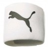  Puma Sock Stoppers Wide 50636-01