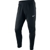 Pantalon Nike Libero 14 Tech Knit Pant 588460-010
