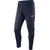 Pantalon Nike Libero 14 Tech Knit Pant 588460-451