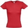 Camisola Sols Miss (Mujer) 11386-145