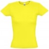 Camisola Sols Miss (Mujer) 11386-302