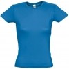 Camisola Sols Miss (Mujer) 11386-241