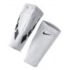 Caneleira Nike Guard Lock Elite Sleeves SE0173-103