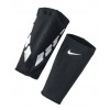 Caneleira Nike Guard Lock Elite Sleeves SE0173-011