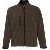 Chaquetn Sols Relax 46600-004
