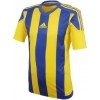 Maillot adidas Striped 15 S16142