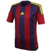 Maillot adidas Striped 15 S16141