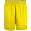 Short Kelme Global 75053-151