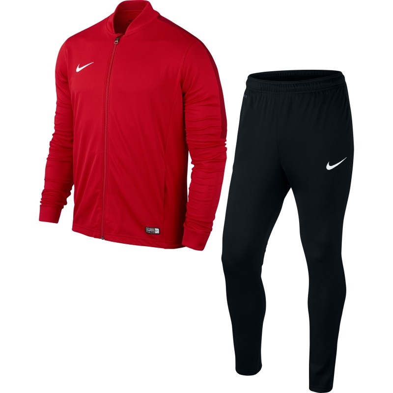 tenue femme nike