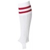 Chaussette Uhlsport Socks strike 1003372-02