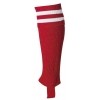 Chaussette Uhlsport Socks strike 1003372-05
