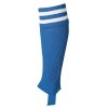 Chaussette Uhlsport Socks strike 1003372-07