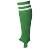 Chaussette Uhlsport Socks strike 1003372-08