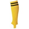 Chaussette Uhlsport Socks strike 1003372-09