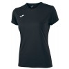 Maillots Femme Joma Combi Woman 900248.100