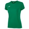 Maillots Femme Joma Combi Woman 900248.450