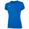 Maillots Femme Joma Combi Woman 900248.700