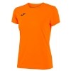 Maillots Femme Joma Combi Woman 900248.880