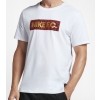 T-shirt Nike F.C. Stars 829560-100