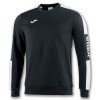 Sweat-shirt Joma Champion IV 100801.102