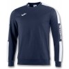 Sweat-shirt Joma Champion IV 100801.302