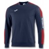 Sweat-shirt Joma Champion IV 100801.306