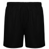 Short Roly Player PA0453-02