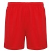 Short Roly Player PA0453-60