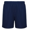 Short Roly Player PA0453-55