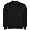 Sweatshirt Roly Elbrus 1103-02