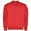 Sweatshirt Roly Elbrus 1103-60