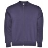 Sweatshirt Roly Elbrus 1103-86