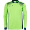Camisa de Portero Uhlsport Goal 1005614-13