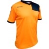 Camiseta Futsal Ronda 5145NANE