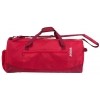Sac Joma Medium y Travel Bag 400236.600