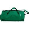 Sac Joma Medium y Travel Bag 400236.450