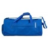 Sac Joma Medium y Travel Bag 400236.700