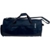 Sac Joma Medium y Travel Bag 400236.331