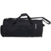 Sac Joma Medium y Travel Bag 400236.100