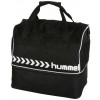 Saco hummel Essential Soccer bag E40-039-2001