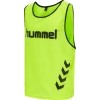 Chasuble hummel Training Bib  005002-5009