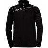 Sweatshirt Uhlsport Stream 3.0 1/4 Zip 1002093-02