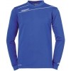 Sweat-shirt Uhlsport Stream 3.0 Training 1002095-07