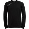 Sweatshirt Uhlsport Essential 1002109-01