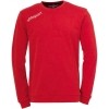 Sweatshirt Uhlsport Essential 1002109-06