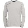 Sweatshirt Uhlsport Essential 1002109-08