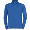 Sweatshirt Uhlsport Essential 1/4 Zip 1005171-02