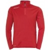 Sweatshirt Uhlsport Essential 1/4 Zip 1005171-03