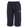 Calas Uhlsport Essential Long Shorts  1005150-02